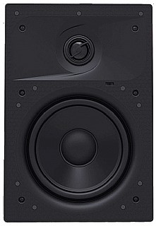 IWS-5