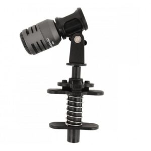 סט מיקרופונים למערכת תופים