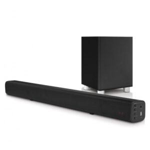 מקרן קול Pure Acoustics SBW175