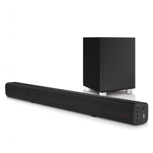 מקרן קול Pure Acoustics SBW175