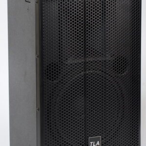מקרן קול SBW-220 PURE ACOUSTICS