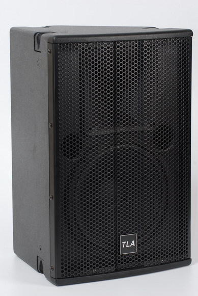 רמקול פאסיבי TLA CS250