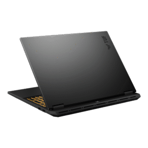 מחשב נייד 16 אינץ ASUS TUF Gaming A16 FA608UH-RV013