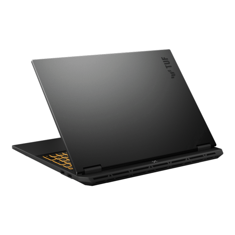 מחשב נייד 16 אינץ ASUS TUF Gaming A16 FA608UH-RV013