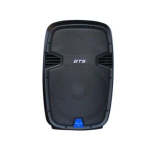 מקרן קול SBW-220 PURE ACOUSTICS