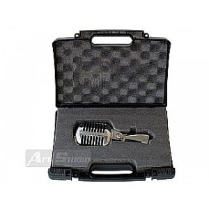 מיקרופון שירה מיקצועי