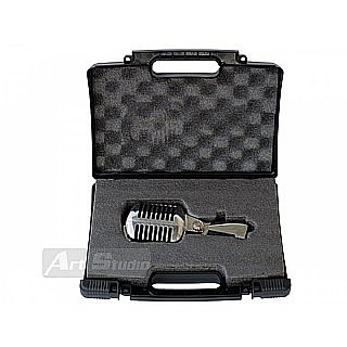 מיקרופון שירה מיקצועי