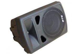 רמקול 12" / 460W