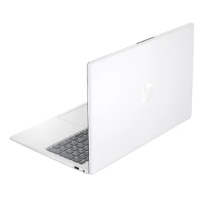 HP 15-fd1053nj U7-155H|24G|1TB|15.6|DOS|3YR