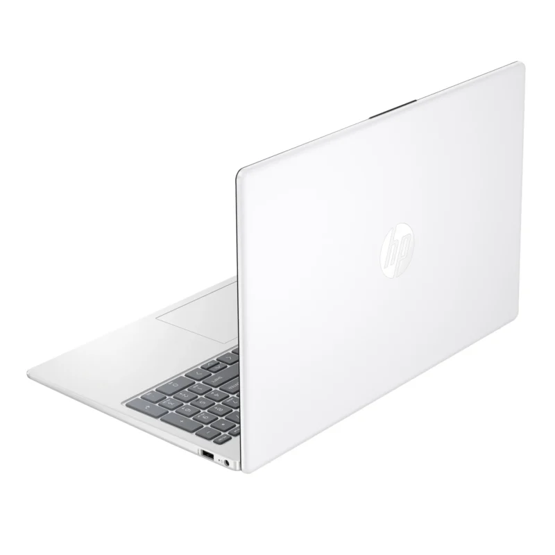HP 15-fd1053nj U7-155H|24G|1TB|15.6|DOS|3YR