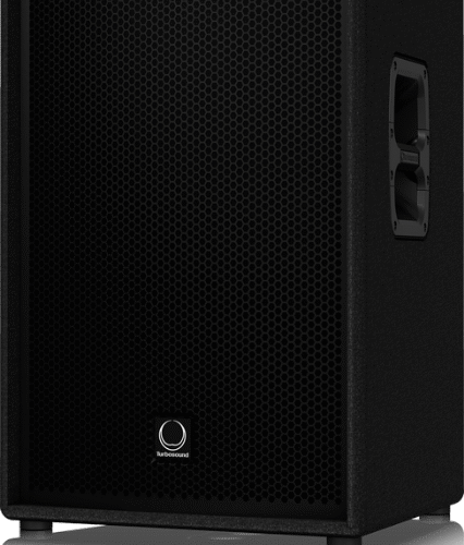 רמקול פאסיבי Turbosound TPX152