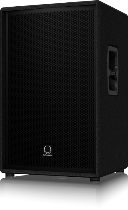 רמקול פאסיבי Turbosound TPX152