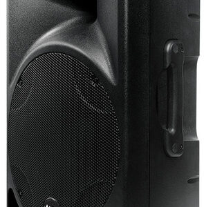 TX-12 Alto Professional