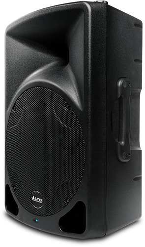 TX-12 Alto Professional