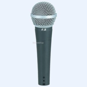 מיקרופונים דינאמי I-396