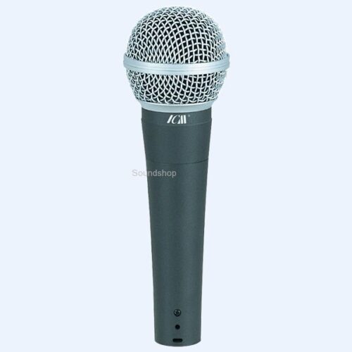 מיקרופונים דינאמי I-396