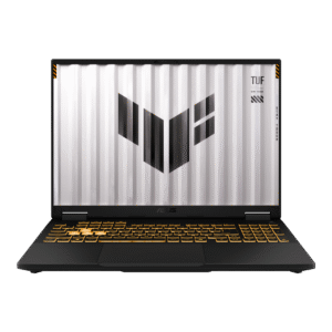 HP ProBook 4 G1i 16.0 WUXGA Ultra 7 255U/32GB (2x16GB) DDR5/1TB SSD/DOS/FP/LKB/4YOS