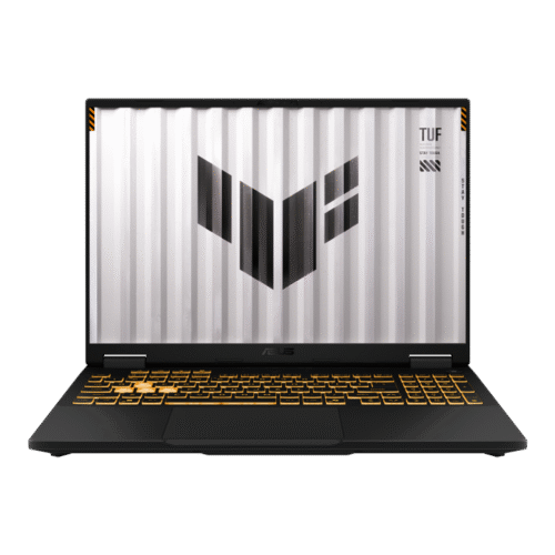 מחשב נייד 16 אינץ ASUS TUF Gaming A16 FA608UH-RV013