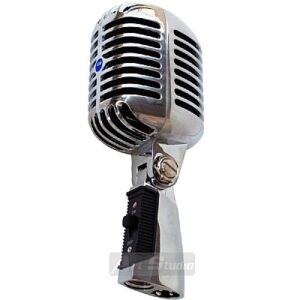 מיקרופון שירה מיקצועי