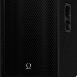 XENYX X2442USB