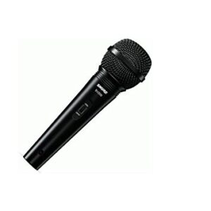 מיקרופון אלחוטי Shure SV200 שור