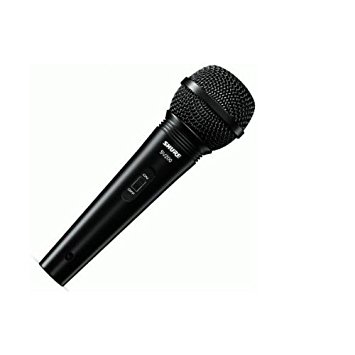 מיקרופון אלחוטי Shure SV200 שור