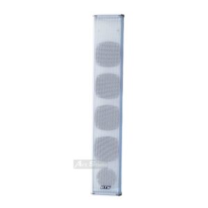מקרן קול SBW-220 PURE ACOUSTICS