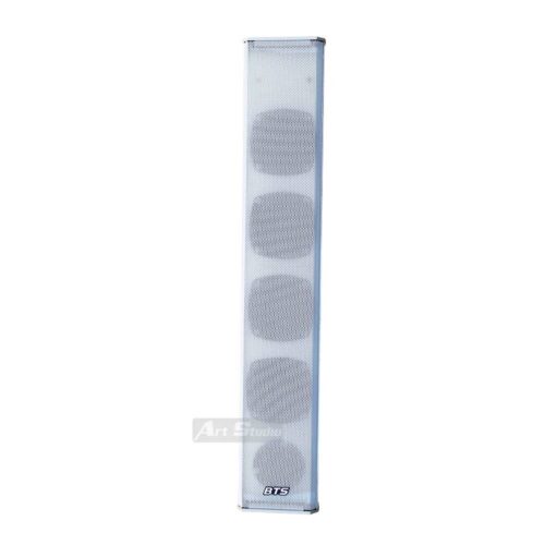 רמקול טורי 4*3"+Tw