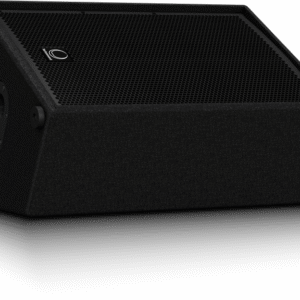 רמקול פאסיבי Turbosound TPX122M
