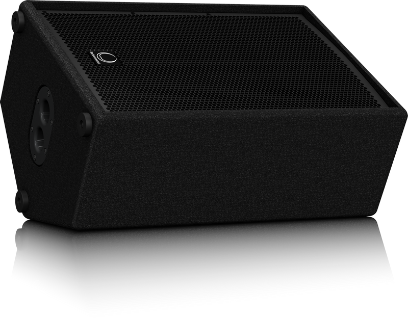 רמקול פאסיבי Turbosound TPX122M
