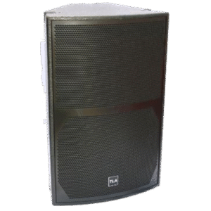 מקרן קול SBW-220 PURE ACOUSTICS