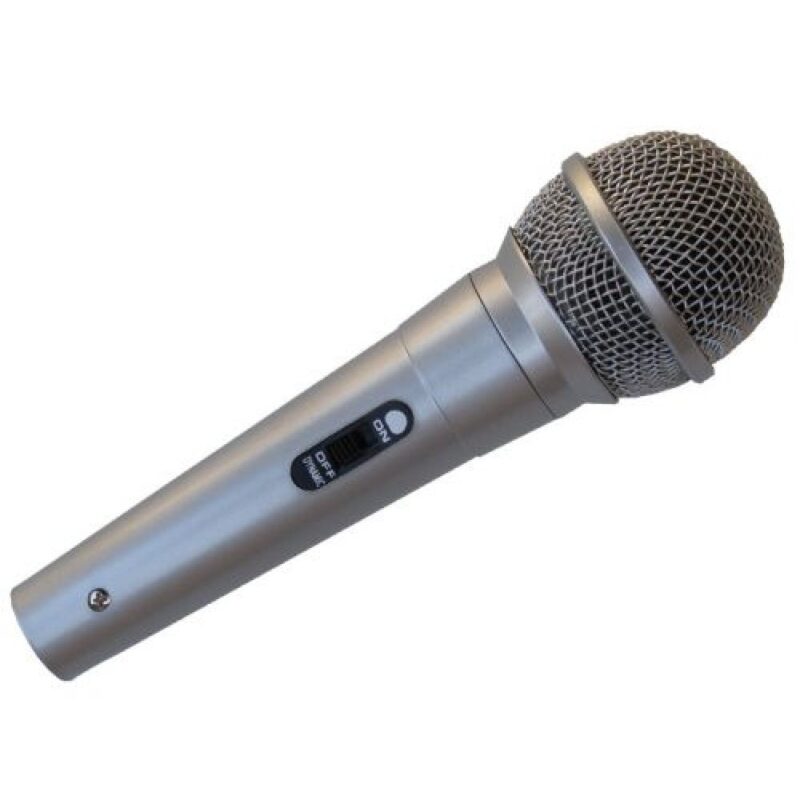 מיקרופון דינמי I-1109