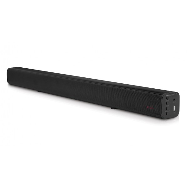 מקרן קול Pure Acoustics SBW175