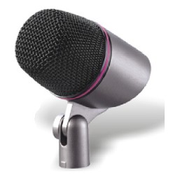 מיק. מיוחד לתוף רגל UMT-8340