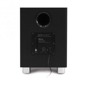 מקרן קול Pure Acoustics SBW175