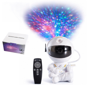 מכשיר למינציה Fellowes Ion A3 / A4 Laminator