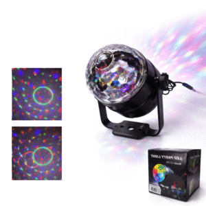 מכשיר למינציה Fellowes Ion A3 / A4 Laminator