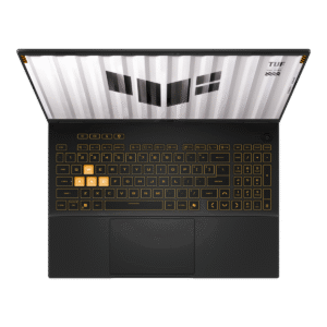 מחשב נייד 16 אינץ ASUS TUF Gaming A16 FA608UH-RV013