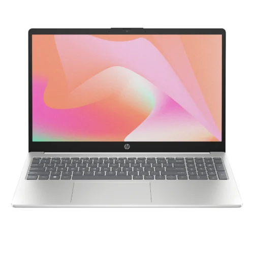 HP 15-fd1053nj U7-155H|24G|1TB|15.6|DOS|3YR