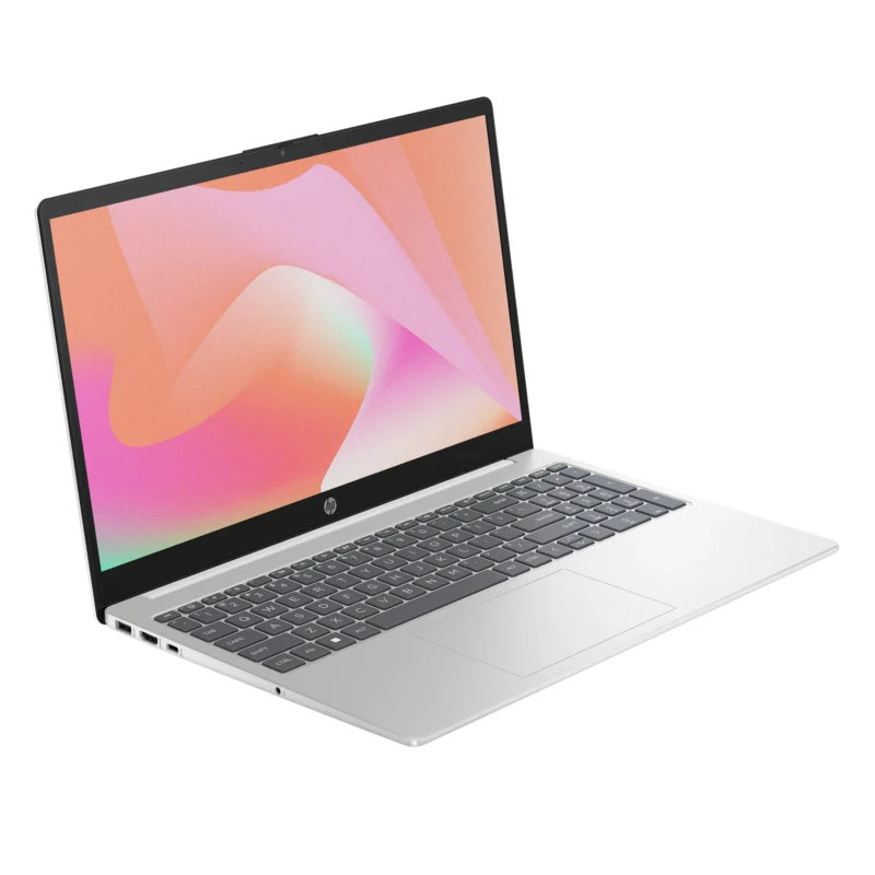 HP 15-fd1053nj U7-155H|24G|1TB|15.6|DOS|3YR