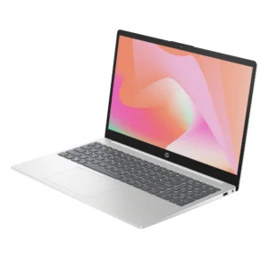 HP 15-fd1053nj U7-155H|24G|1TB|15.6|DOS|3YR