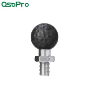 Octopus 10MM