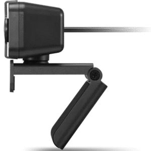 Lenovo Essential FHD Webcam Gen 2 | 1Y