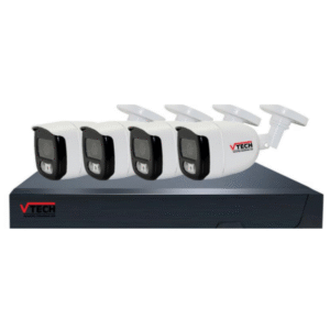 POWER SUPPLY 5A