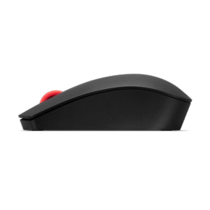 Lenovo Essential Wireless Combo 2 K+M AI