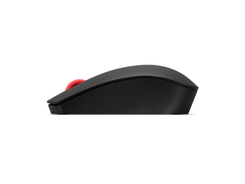 Lenovo Essential Wireless Combo 2 K+M AI