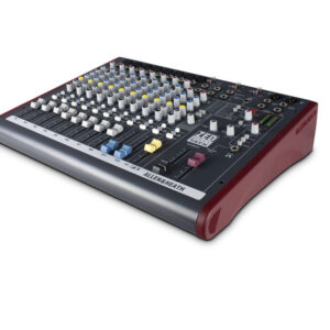 ZED60-14FX Allen & Heath