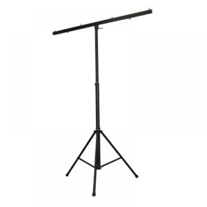 סטנד תאורה T-BAR