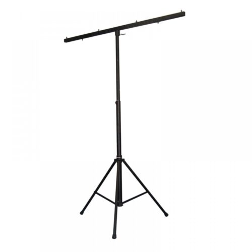 סטנד תאורה T-BAR