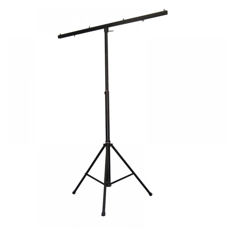 סטנד תאורה T-BAR